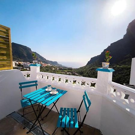 Yinfa 2 Sunset Apartment Tamaimo Exterior photo