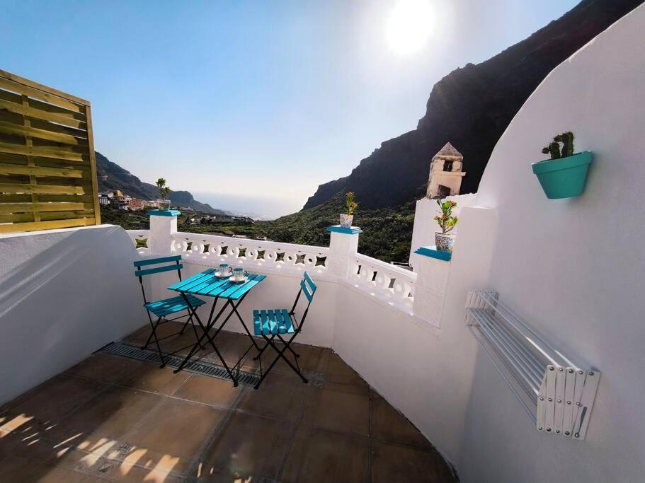 Yinfa 2 Sunset Apartment Tamaimo Exterior photo