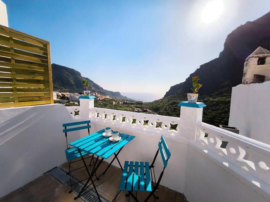 Yinfa 2 Sunset Apartment Tamaimo Exterior photo